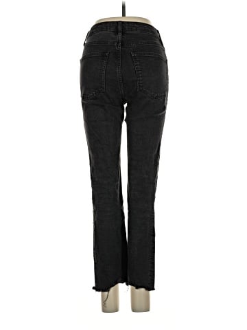 Zara Jeans (view 2)