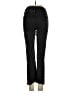 Zara Chevron-herringbone Black Jeans Size 2 - photo 2