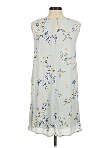 Miami Casual Dress (view 2)