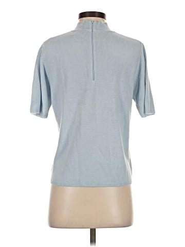 Koret Turtleneck Sweater (view 2)