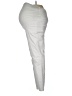 J.Crew Factory Store Silver White Active Pants Size 28 waist - photo 5