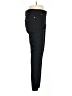 Mixit Black Jeggings Size L - photo 4