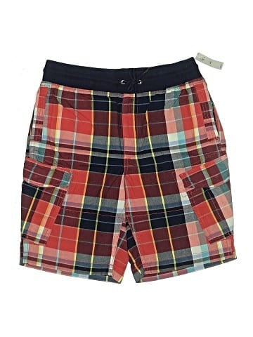 Gap Kids Board Shorts (view 1)