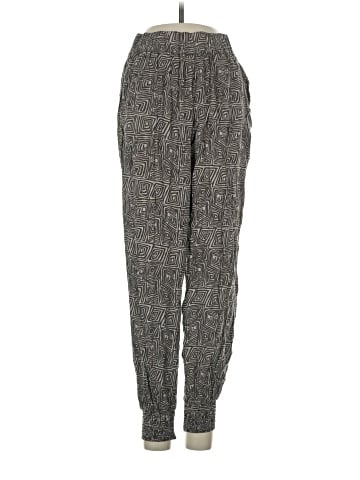 Skemo Casual Pants (view 1)