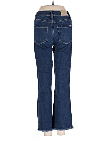 Paige Jeans (view 2)
