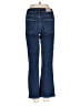 Paige Blue Jeans Size 23 waist - photo 2