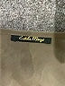 Assorted Brands 100% Polyester Brown Short Sleeve Top Size P (petite) - photo 7