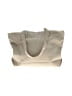 Unbranded Ivory Tote One size - photo 3