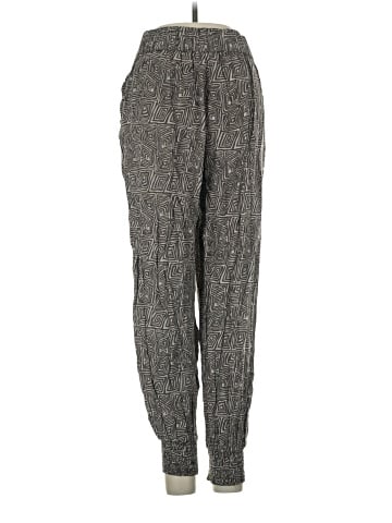 Skemo Casual Pants (view 2)