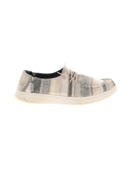 Bobs From Skechers Sneakers
