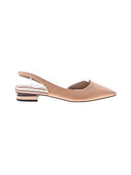 Franco Sarto Heels