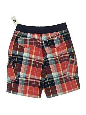 Gap Kids Board Shorts (view 2)