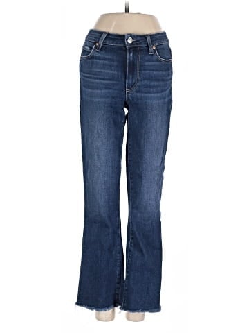 Paige Jeans (view 1)