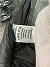 Something Navy Gray Jeans Size 6 - photo 5