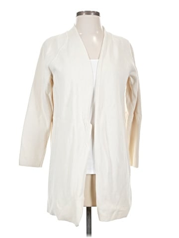 Banana Republic Factory Store Cardigan (view 1)