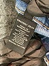 Sincerely Jules 100% Cotton Blue Denim Shorts Size 7 - photo 4