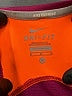Nike 100% Recycled Polyester Purple Active Tank Size M - photo 7