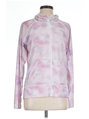 TSLA Track Jacket (view 1)