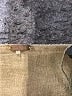 Free People Tweed Brown Jumpsuit Size XS - photo 4