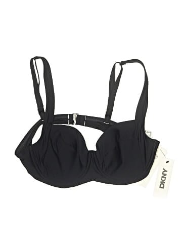 DKNY Swimsuit Top (view 1)