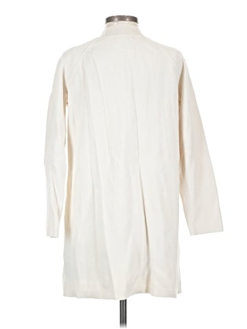 Banana Republic Factory Store Cardigan (view 2)