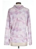 TSLA Tie-dye Pink Track Jacket Size L - photo 2