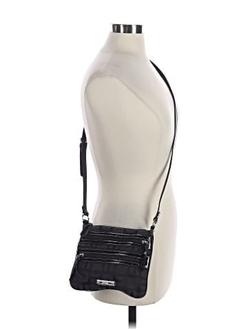 Nine West Crossbody Bag (view 2)