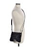Nine West Black Gray Crossbody Bag One size - photo 2