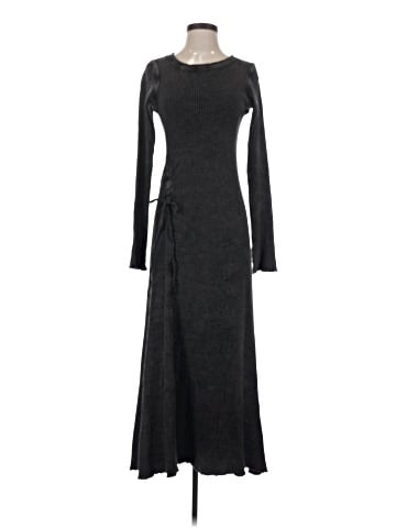FP One Casual Dress (view 1)