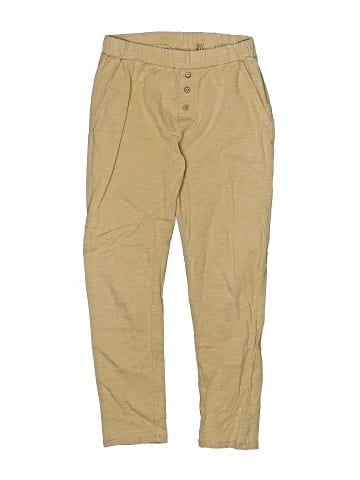 Rylee + Cru Casual Pants (view 1)