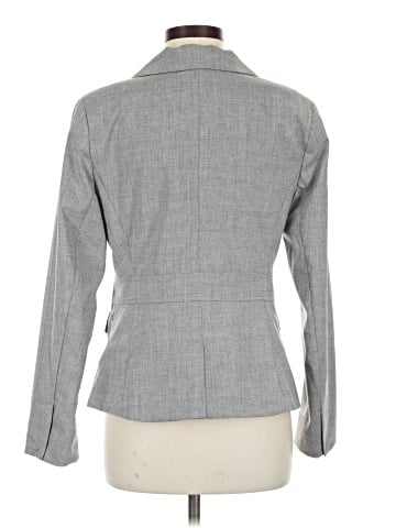 7th Avenue Design Studio New York & Company Blazer (view 2)