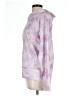 TSLA Tie-dye Pink Track Jacket Size L - photo 5