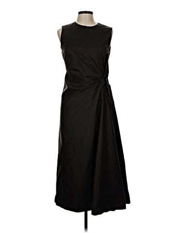 Zara Cocktail Dress (view 1)