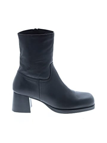 Intentionally ______ Ankle Boots (view 1)
