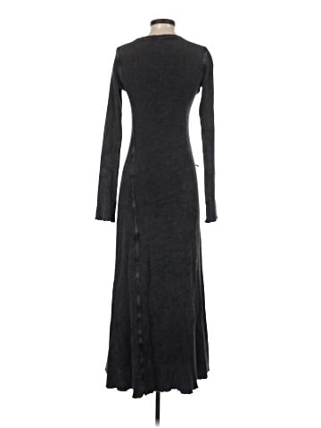 FP One Casual Dress (view 2)