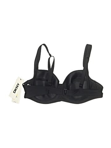 DKNY Swimsuit Top (view 2)