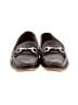 Eastland Brown Flats Size 11 - photo 2