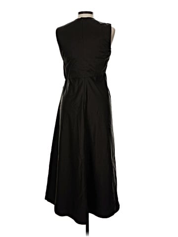 Zara Cocktail Dress (view 2)
