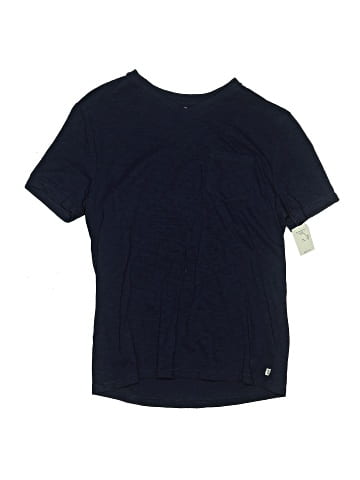 Gap Kids Short Sleeve T-Shirt (view 1)
