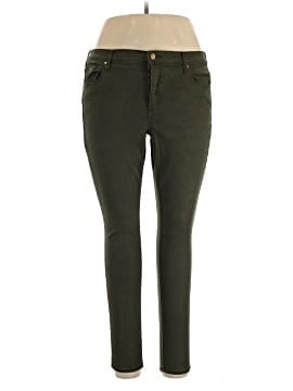 Gap Jeggings (view 1)