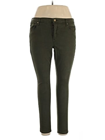 Gap Jeggings (view 1)