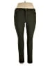 Gap Green Jeggings Size 33R - photo 1