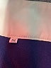 Unbranded Blue Pullover Sweater Size M - photo 7