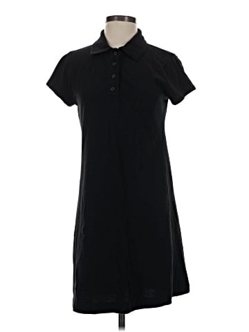 Lou & Grey Casual Dress (view 1)