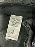 Maurices Black Jeans Size S - photo 7
