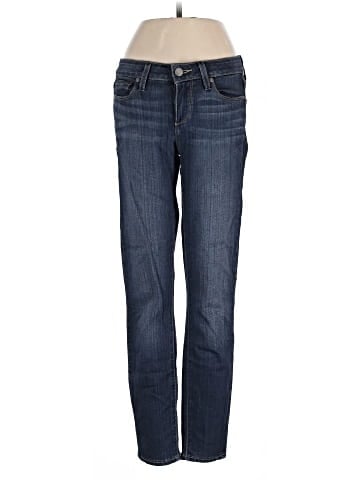 Paige Jeans (view 1)