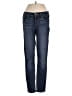 Paige Blue Jeans Size 25 waist - photo 1