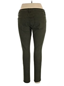 Gap Jeggings (view 2)
