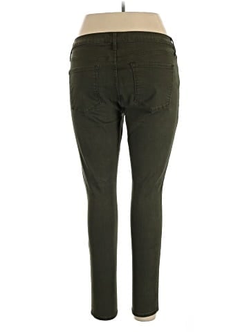 Gap Jeggings (view 2)