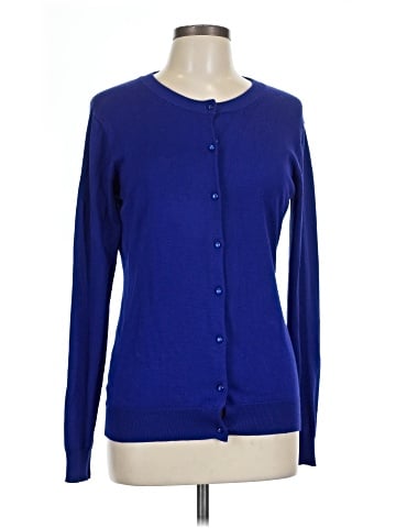 Cielo Cardigan (view 1)